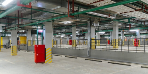 3-комн квартира Очаковское шоссе,  д. 5А,  к. 9