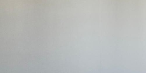 1-комн квартира улица Крыленко, 6к3