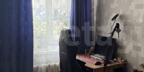 2-комн квартира Старо-Петергофский проспект, 37