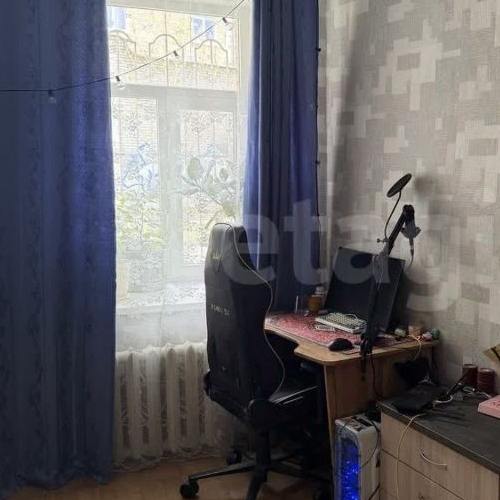 2-комн квартира Старо-Петергофский проспект, 37