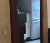 Продать Квартиры вторичка Отрадное, Заводская улица, 4   