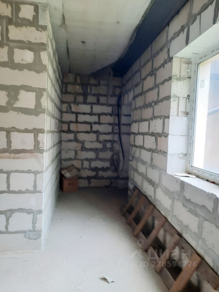 Продажа дома д. Кальтино, шоссе Колтушское, 11