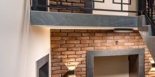 2-комн квартира Пушкин, Московская улица, 36