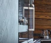 Продать Дачи, коттеджи, загородные дома Белоостров массив, Осинка СНТ   