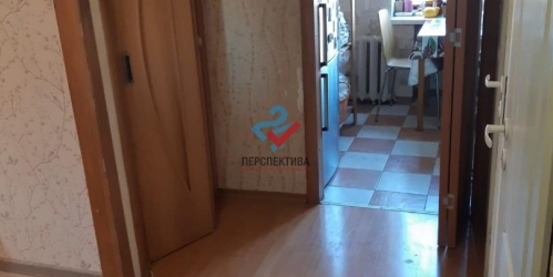 2-комн квартира Химки, улица Ватутина, 3