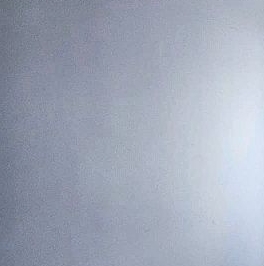 Продажа 2-комн квартиры на вторичном рынке Краснопрудная улица, 22-24