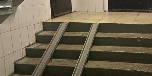 3-комн квартира улица Кухмистерова, 13