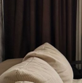 Продажа 1-комн квартиры на вторичном рынке Ольгино мкр, Балашиха, улица Главная,  д. 1