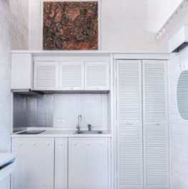 Продажа 2-комн квартиры на вторичном рынке Глинищевский пер, д. 5/7 Продажа 2-комн квартиры на вторичном рынке Глинищевский пер, д. 5/7