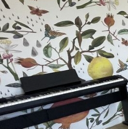 Продажа 3-комн квартиры на вторичном рынке Финский мкр, Щелково,  д. 1