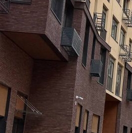 Продажа 3-комн квартиры на вторичном рынке пос. Развилка, проезд Римский, 13 Продажа 3-комн квартиры на вторичном рынке пос. Развилка, проезд Римский, 13