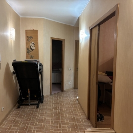 Продажа 2-комн квартиры на вторичном рынке Люберцы г., Калинина п., 50 Продажа 2-комн квартиры на вторичном рынке Люберцы г., Калинина п., 50