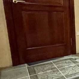 Продажа 4-комн квартиры на вторичном рынке улица Ферсмана, 5К1