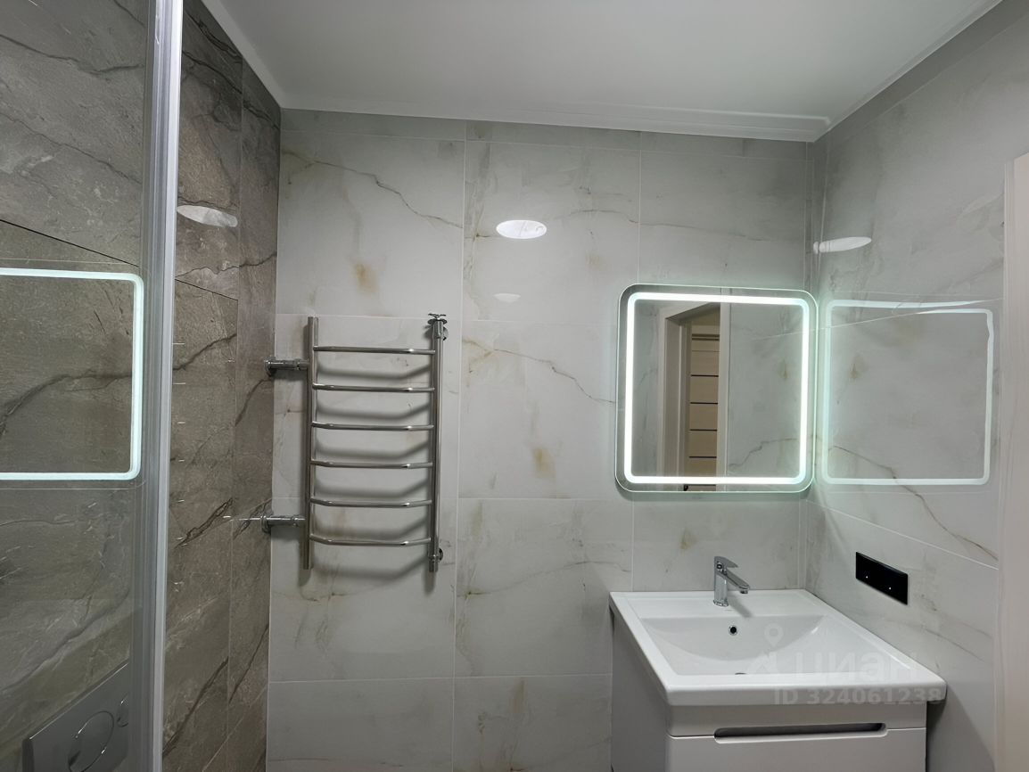 Продажа 1-комн квартиры на вторичном рынке Дубрава Квартал № 50 СНТ, 27