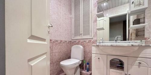2-комн квартира Аптекарский переулок,  д. 10/1