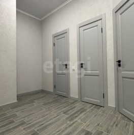 Продажа 2-комн квартиры на вторичном рынке Дергаево д,  д. 3