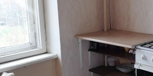 3-комн квартира Новоизмайловский проспект, 36К2