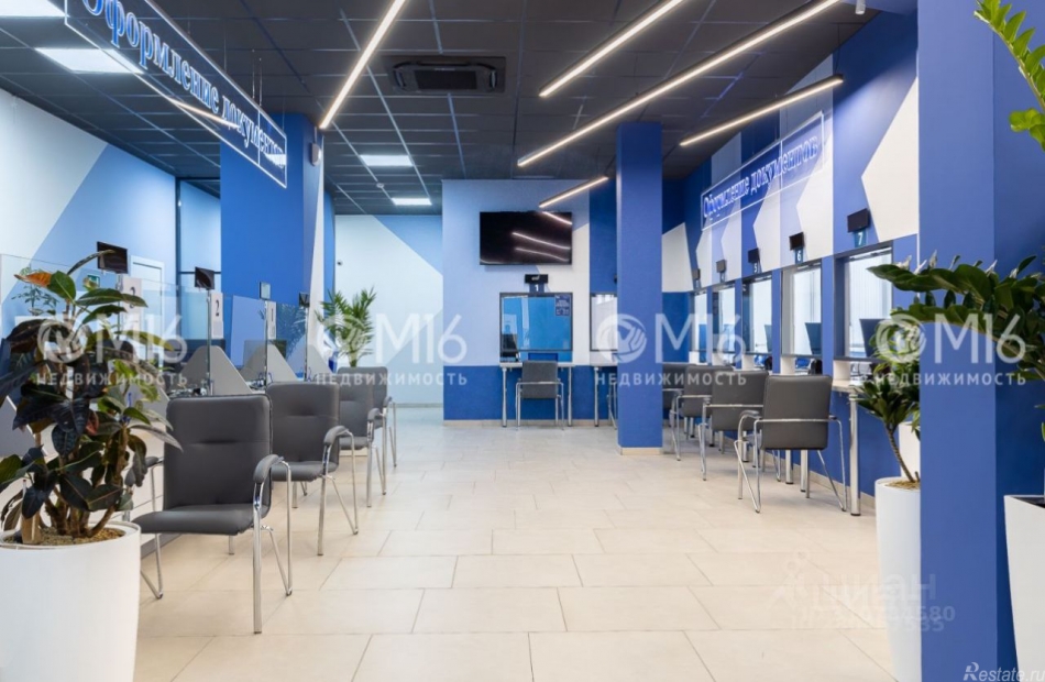 Продажа отдельного здания ул Лабораторная,  д. 12