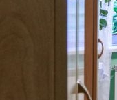 Продать Комнаты в квартирах Гатчинская улица, 1/56   