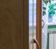 Продажа комнаты в коммуналках Гатчинская улица, 1/56