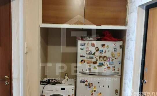 Продажа 3-комн квартиры на вторичном рынке ул Кустодиева,  д. 20,  к. 2