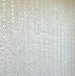 Продажа 3-комн квартиры на вторичном рынке проспект Просвещения, 84К1