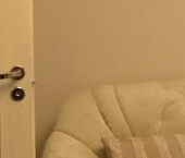 Продать Квартиры вторичка Заставская улица, 46к1   