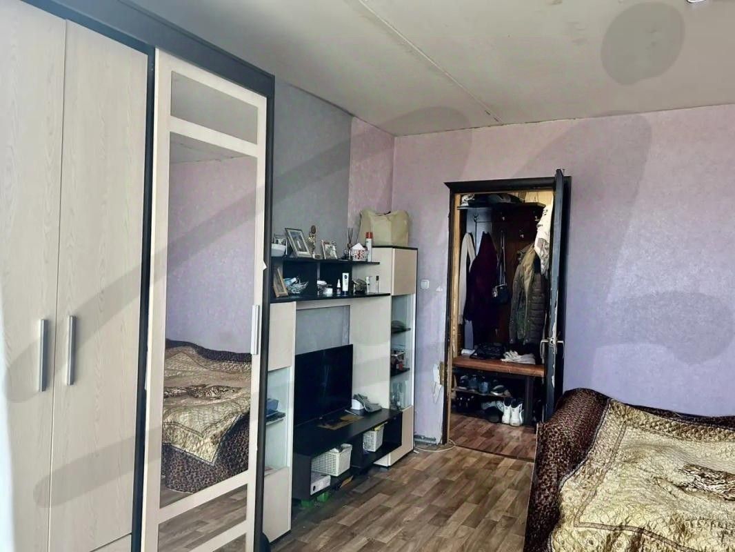 Продажа 3-комн квартиры на вторичном рынке Солнечногорск, Красная улица, 180