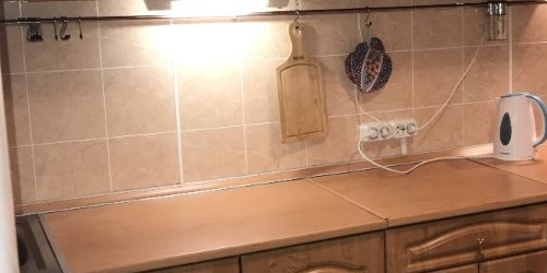 1-комн квартира Тосно г., улица Блинникова, 16