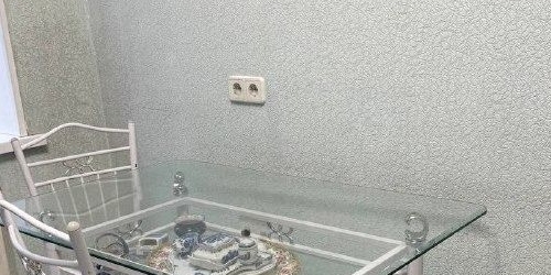 2-комн квартира Николоямская улица, 43к3