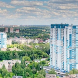 Продажа 2-комн квартиры на вторичном рынке Юбилейный, Тарасовская улица,  д. 25