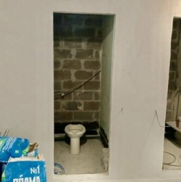 Продажа 2-комн квартиры на вторичном рынке Болтино д,  д. 13