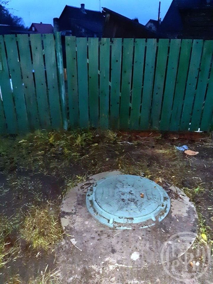 Продажа дома Приозерск, улица Цветкова,  д. 5