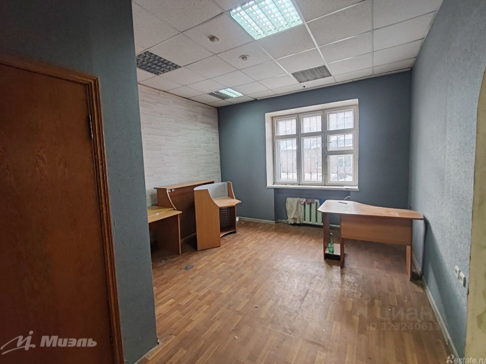 Аренда офиса Керамик, Керамическая улица,  д. 20