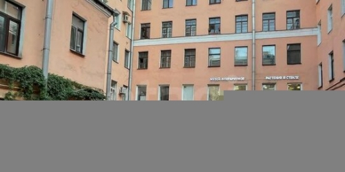 1-комн квартира ул Ново-Александровская,  д. 12,  к. 2