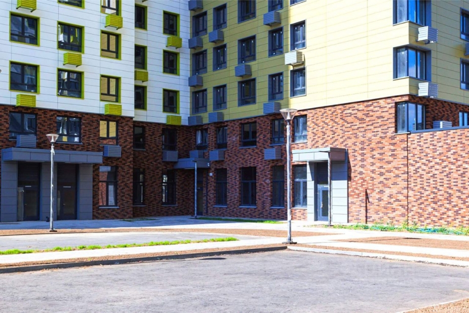 Аренда ПСН Красногорск г, Ильинский туп