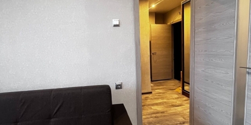 1-комн квартира Псковская ул,  к. 1