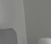 Сдать в аренду Квартиры вторичка Амурская улица, 1к1   