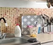 Продать Квартиры вторичка Народная улица, 16   