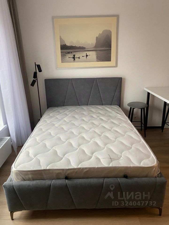 Аренда студии улица Римского-Корсакова, 11к11