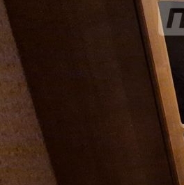 Аренда 1-комн квартиры на вторичном рынке улица Плеханова, 28К4 Аренда 1-комн квартиры на вторичном рынке улица Плеханова, 28К4