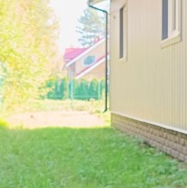 Продажа дома Плодовое СНТ Продажа дома Плодовое СНТ