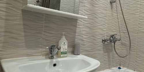 1-комн квартира Краснопутиловская улица, 111