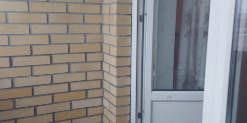 Комната Красное Село г., Красногородская ул. ,  д. 13,  к. 1