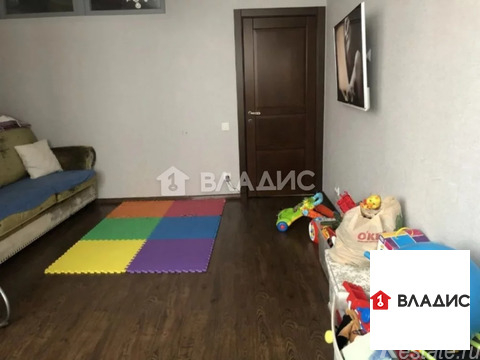 Продажа 1-комн квартиры на вторичном рынке Балашиха, Горенский б-р.,  д. 5