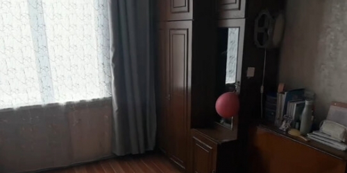 1-комн квартира пр-кт Ударников,  д. 32,  к. 1