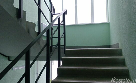 Продажа 2-комн квартиры на вторичном рынке Дубровка, ул Набережная,  д. 27