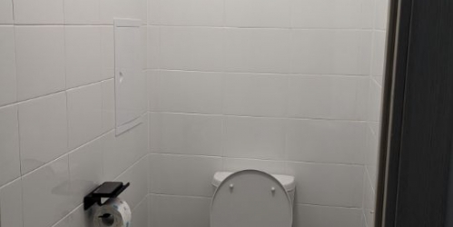 3-комн квартира Харьковский проезд,  д. 1/1 к3