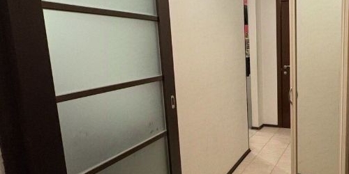 1-комн квартира проспект Космонавтов, 37