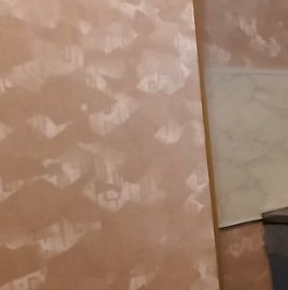 Продажа 3-комн квартиры на вторичном рынке улица Маршала Кожедуба, 14